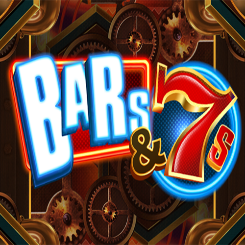BARs&7s