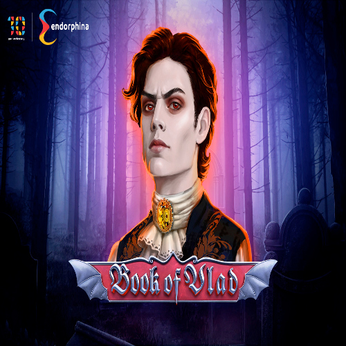 Book of Vlad