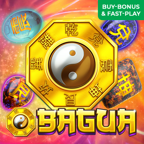 Bagua