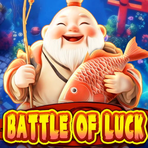 Battle Of Luck