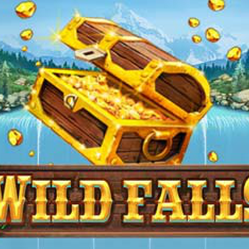 Wild Falls