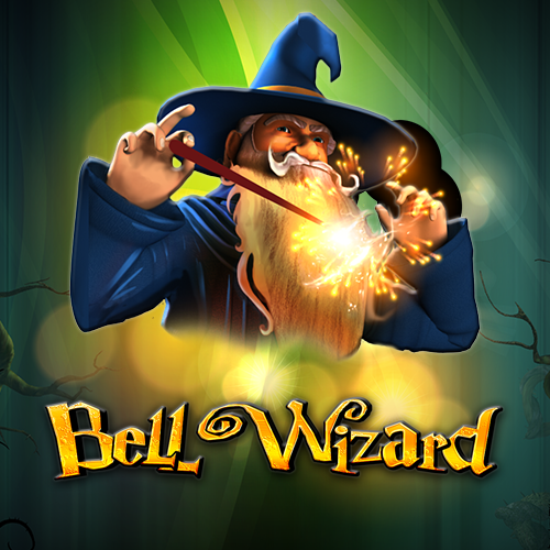 Bell Wizard