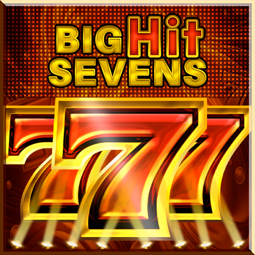 Big Hit Sevens