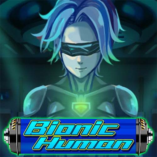 Bionic Human