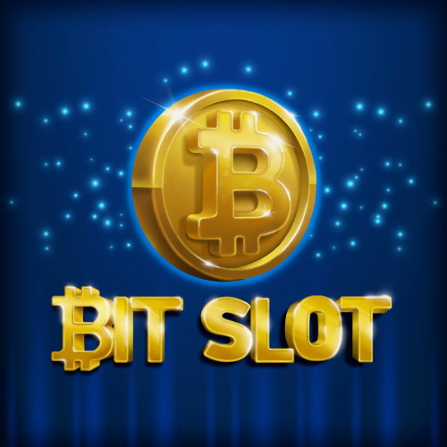 Bit Slot