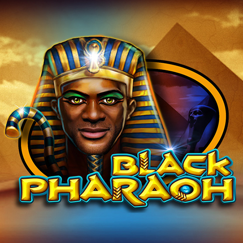 Black Pharaoh
