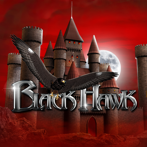 Black Hawk