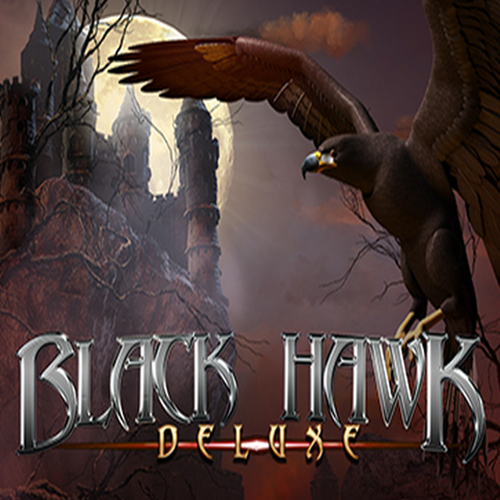 Black Hawk Deluxe