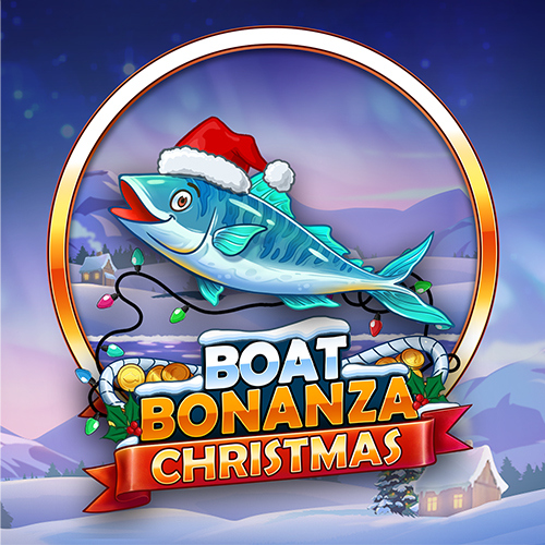 Boat Bonanza Christmas