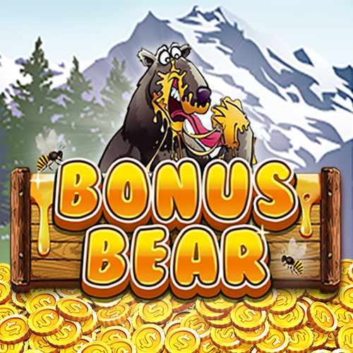 Bonus Bear