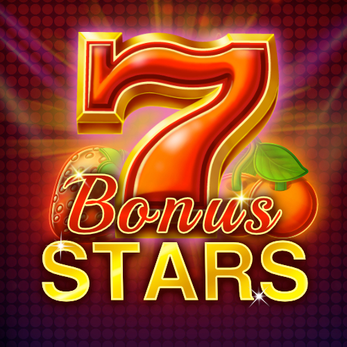 Bonus Stars