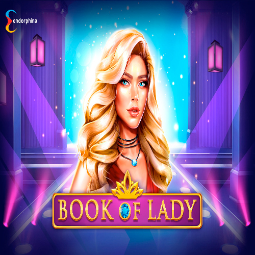 Book of Lady