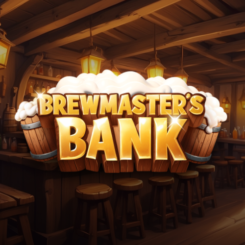 Brewmaster's Bank