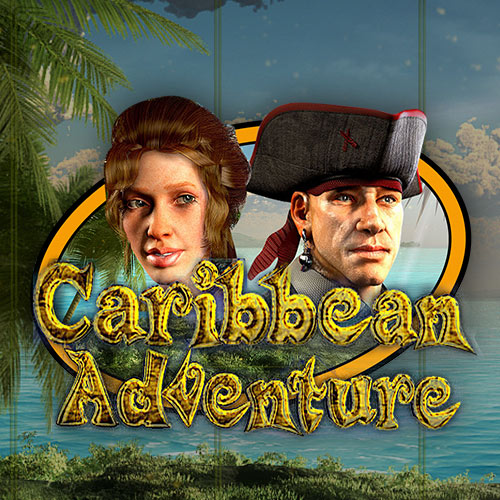 Caribbean Adventure