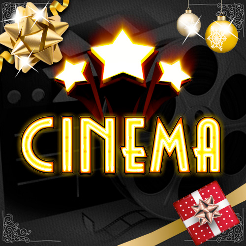 Cinema