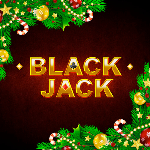 Classic Blackjack