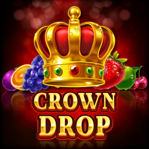 Crown Drop