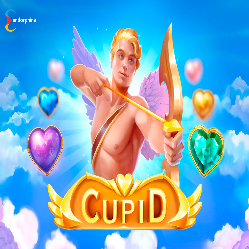 Cupid