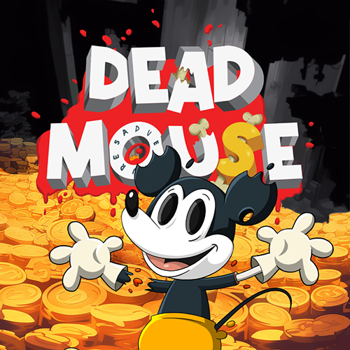 Dead Mouse Adventures