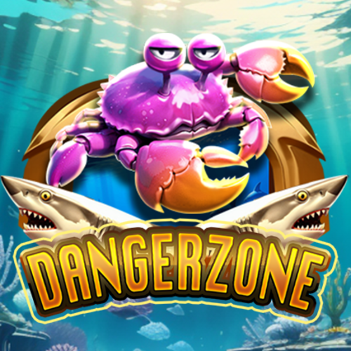 Danger Zone