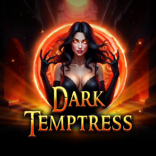 Dark Temptress