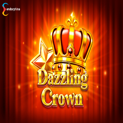 Dazzling Crown