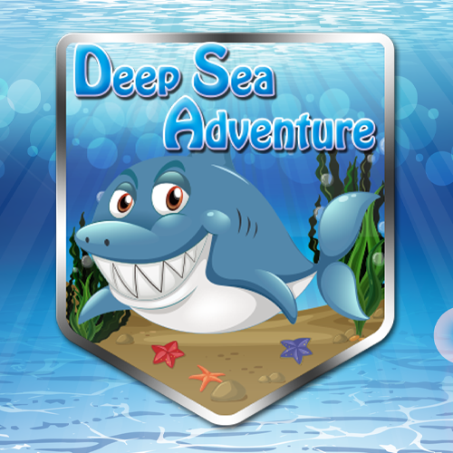 Deep Sea Adventure