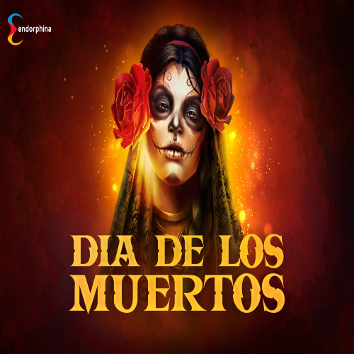 Dia De Muertos