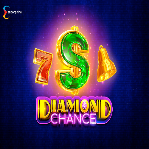 Diamond Chance