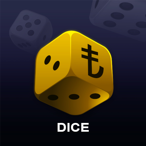 Dice