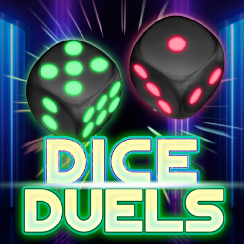 Dice Duels