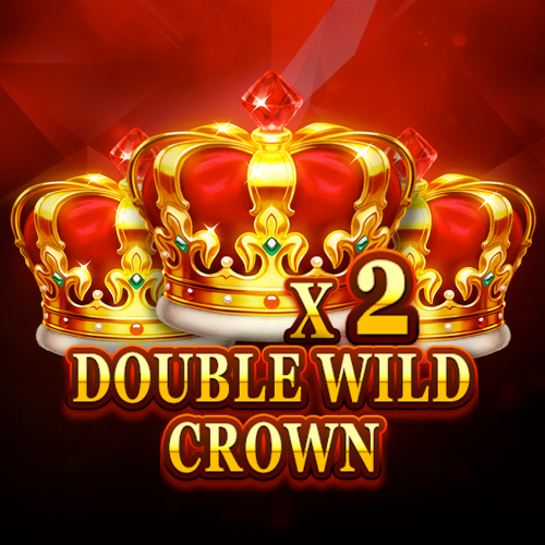 Double Wild Crown