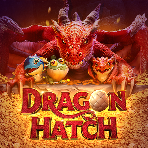 Dragon Hatch