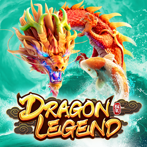 Dragon Legend