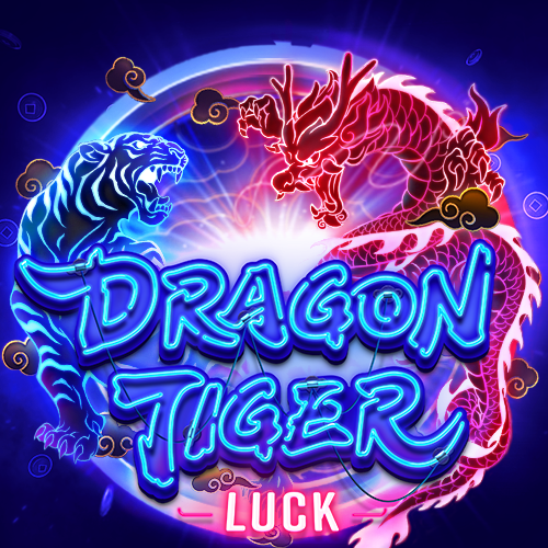 Dragon Tiger Luck