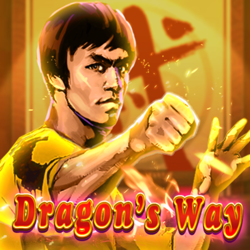 Dragon's Way