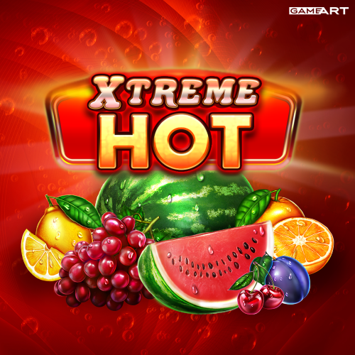 Xtreme Hot
