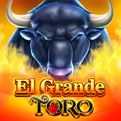 El Grande Toro