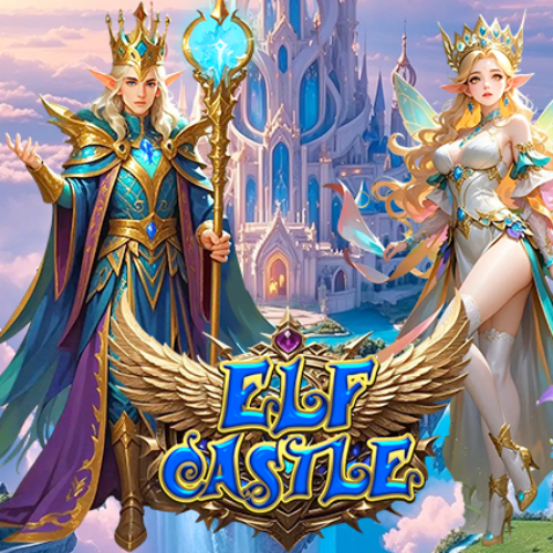 Elf Castle