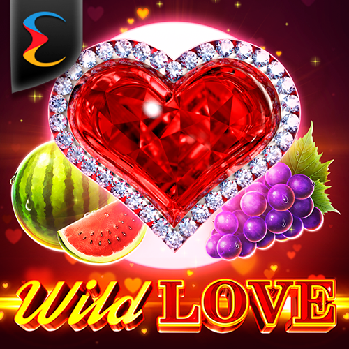 Wild Love