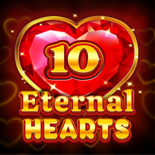 Eternal Hearts