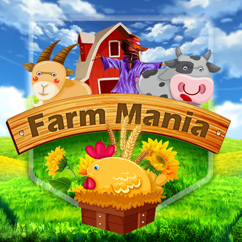 Farm Mania