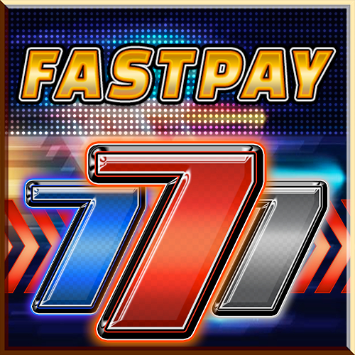 Fast Pay