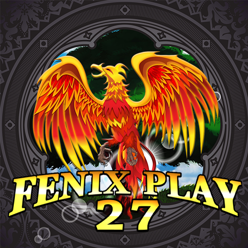 Fenix Play 27