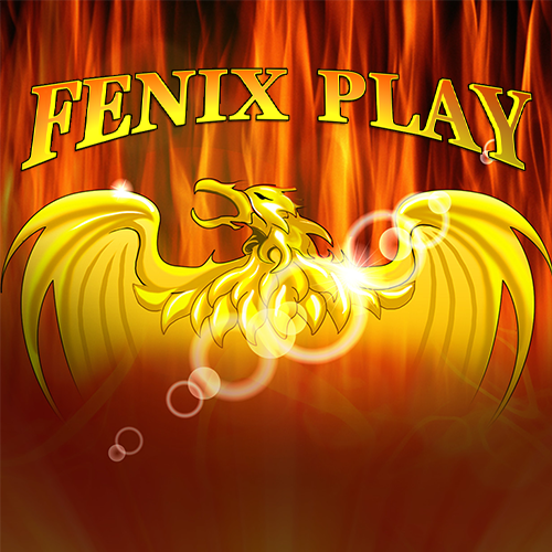 Fenix Play