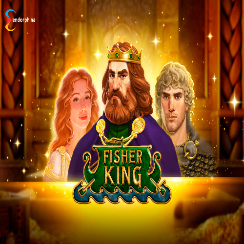 Fisher King