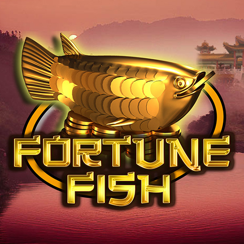 Fortune Fish