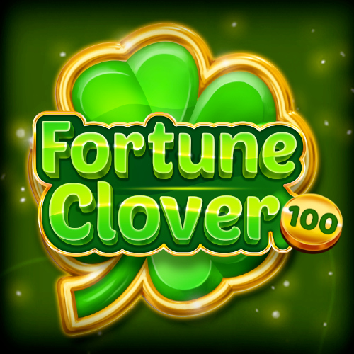 Fortune Clover 100
