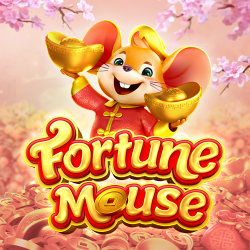 Fortune Gods