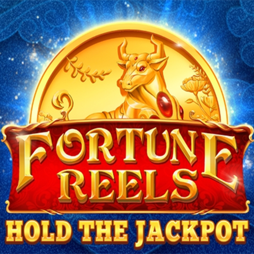 Fortune Reels